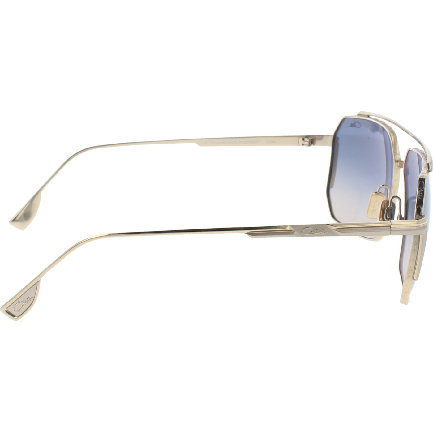 Gafas de Sol Cazal 755 002 63 14