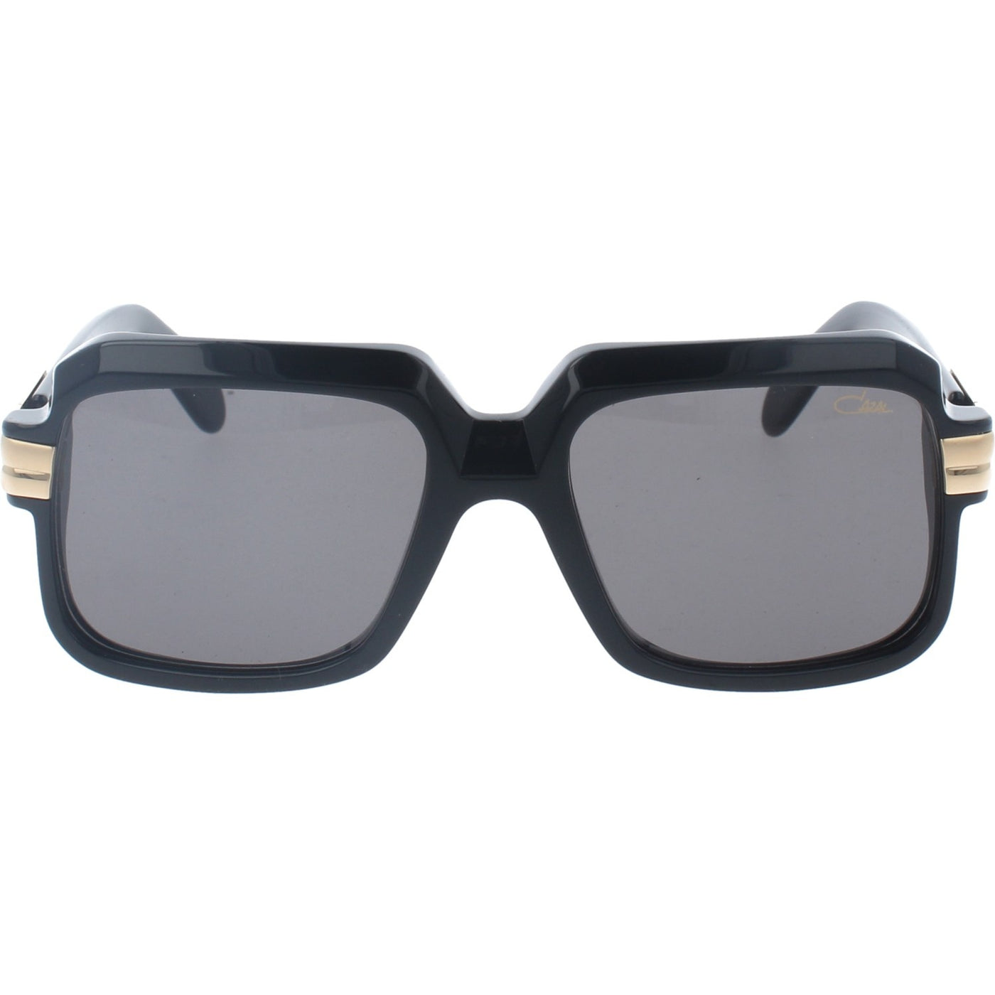 Gafas de Sol Cazal 607/3 001 56 18