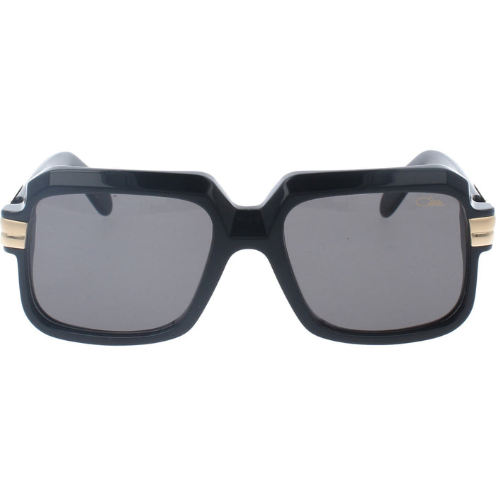 Lunettes de Soleil Cazal 607/3 001 56 18 — vista 2