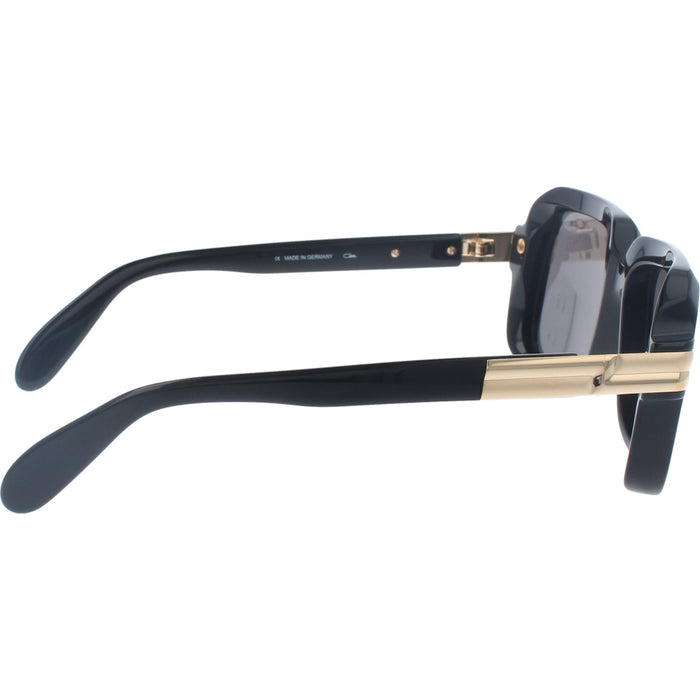 Lunettes de Soleil Cazal 607/3 001 56 18 — vista 3