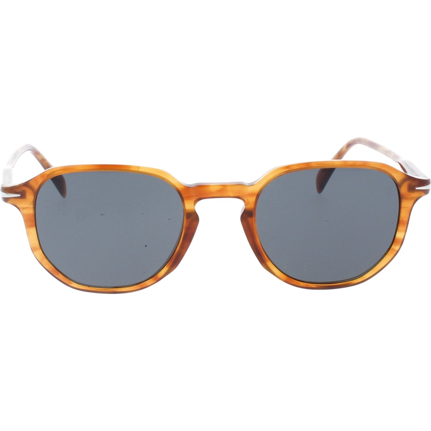 Gafas de Sol David Beckham DB1140/S KVIIR 50 22