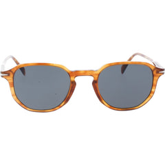 Gafas de Sol David Beckham DB1140/S KVIIR 50 22