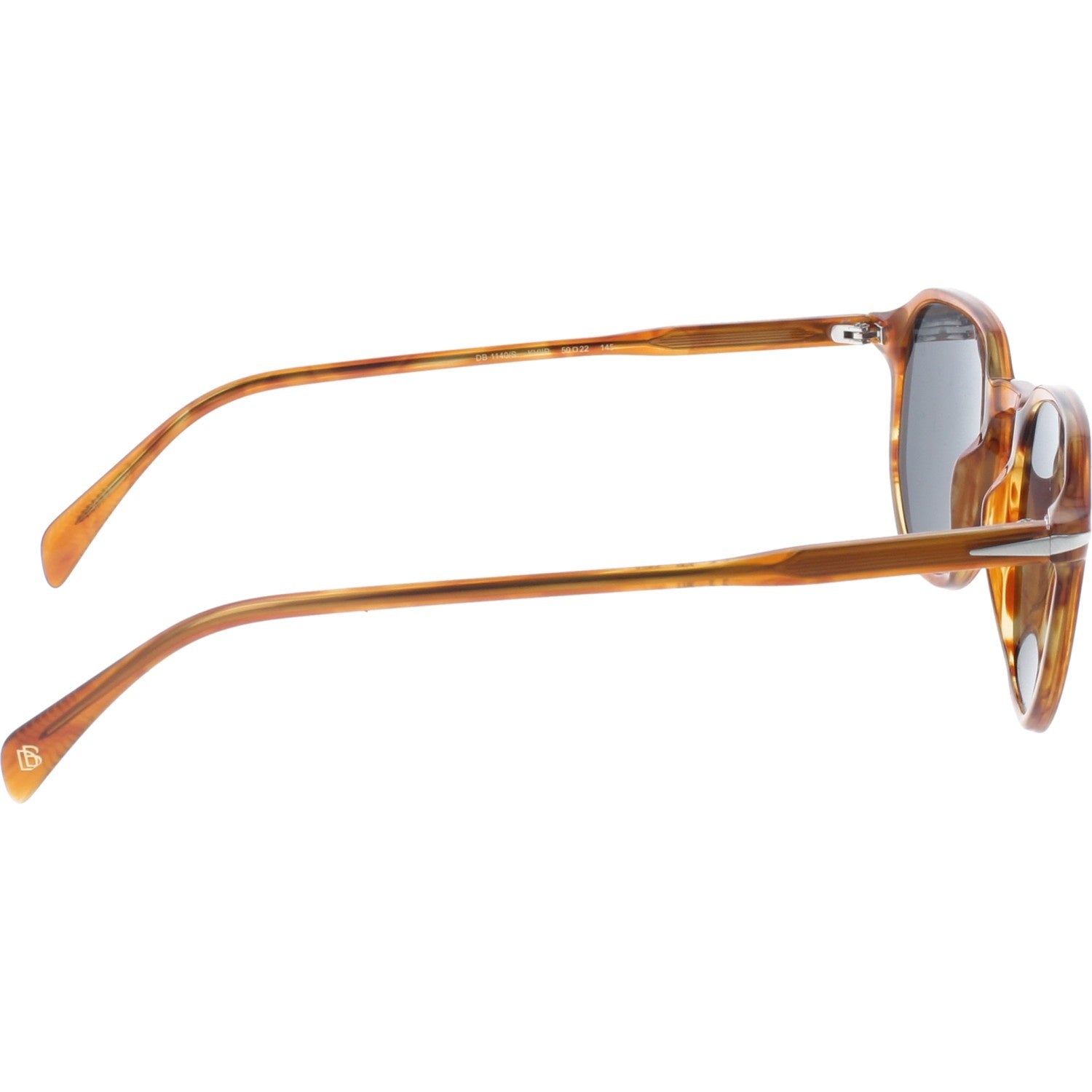 Gafas de Sol David Beckham DB1140/S KVIIR 50 22