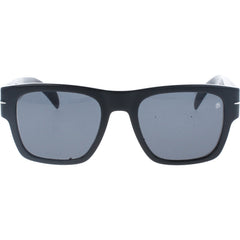 Солнцезащитные очки David Beckham DB7000/S/BOLD 807KU 52 20