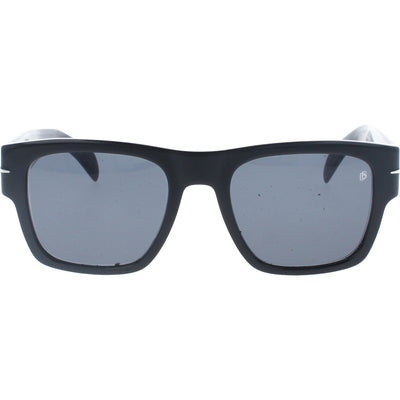 Gafas de Sol David Beckham DB7000/S/BOLD 807KU 52 20
