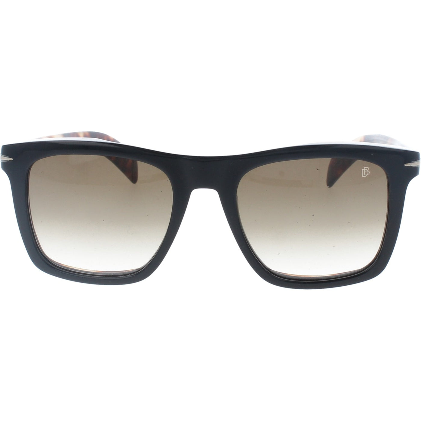 Gafas de Sol David Beckham DB7000/S XWY9K 53 20