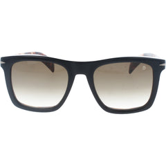 Gafas de Sol David Beckham DB7000/S XWY9K 53 20