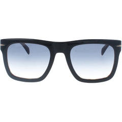 Солнцезащитные очки David Beckham DB7000/S/FLAT WR708 54 22
