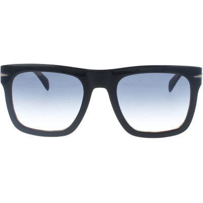 Sonnenbrillen David Beckham DB7000/S/FLAT WR708 54 22