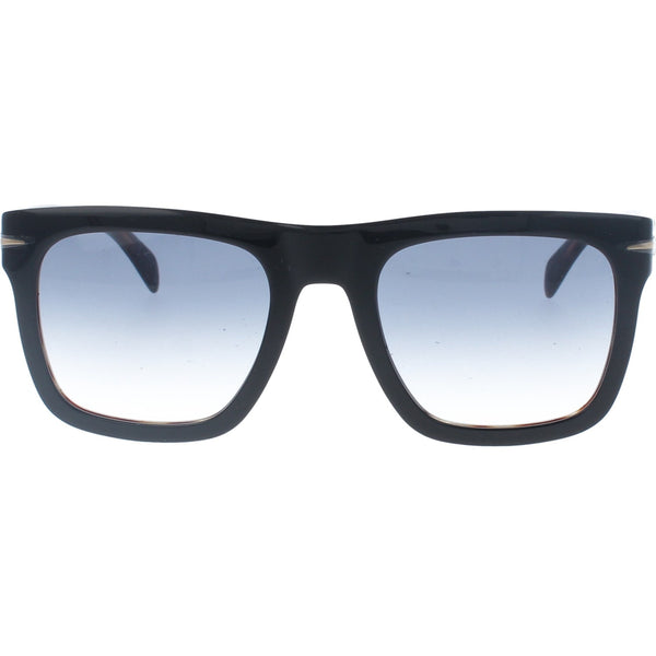 Gafas de Sol David Beckham DB7000/S/FLAT WR708 54 22