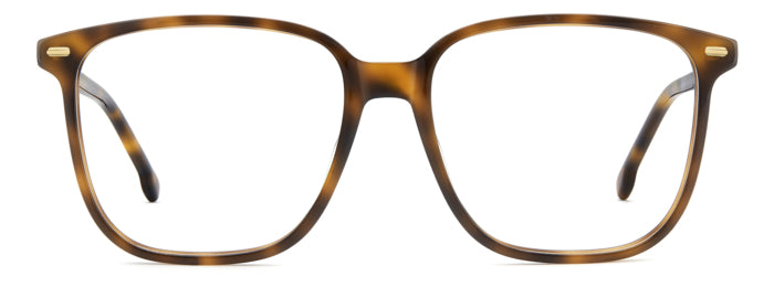 Optical Frames Carrera 3090 WR9 55 16 — Image 3