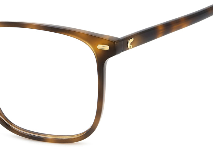 Optical Frames Carrera 3090 WR9 55 16 — Image 4
