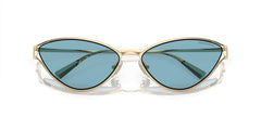 Gafas de Sol Tiffany&Co TF3095 6196MF 61 16