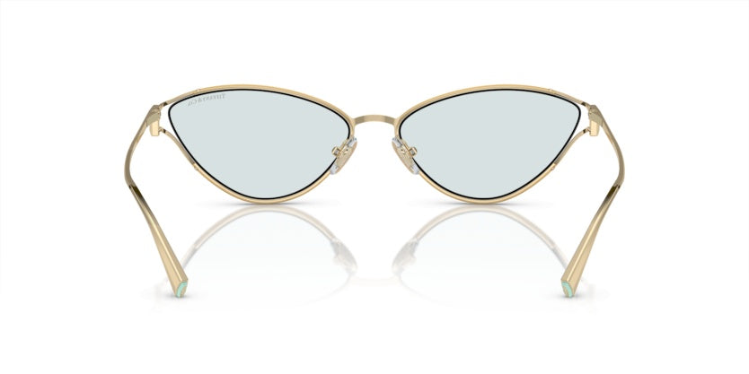 Gafas de Sol Tiffany&Co TF3095 6196MF 61 16