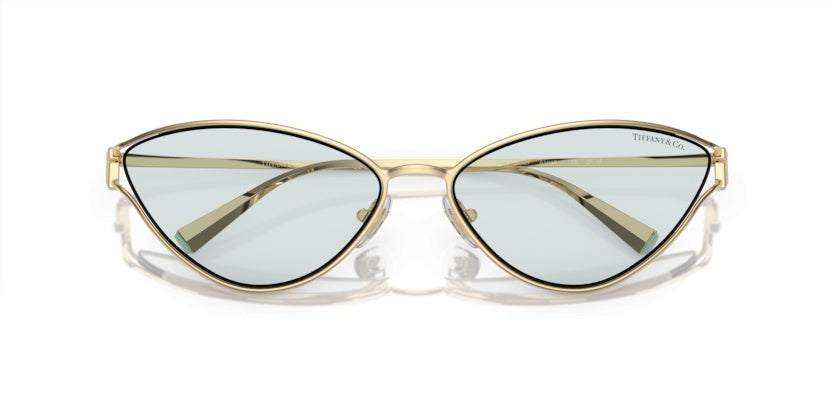 Gafas de Sol Tiffany&Co TF3095 6196MF 61 16