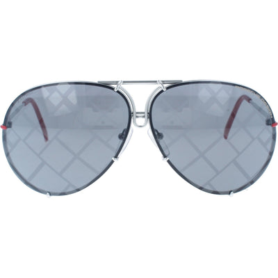 Sunglasses Porsche Design P8478 T 69 10