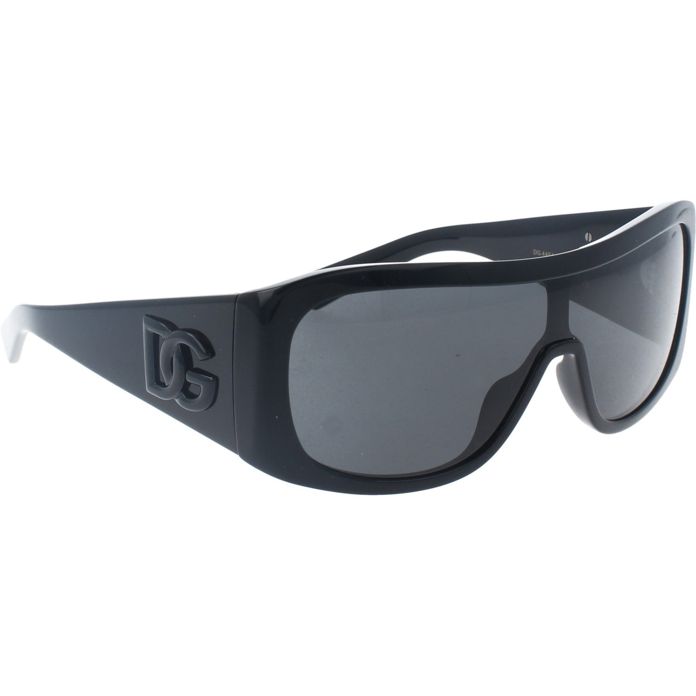 Gafas de Sol Dolce Gabbana DG4454 501/87 130 00