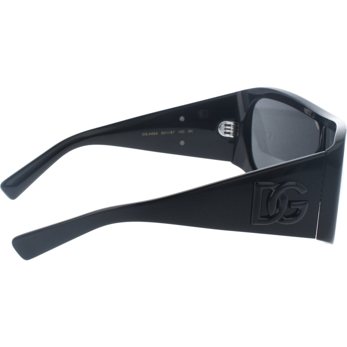 Gafas de Sol Dolce Gabbana DG4454 501/87 130 00