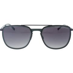 Sunglasses Porsche Design P8690 D 57 20