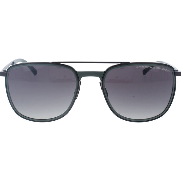 Gafas de Sol Porsche Design P8690 D 57 20