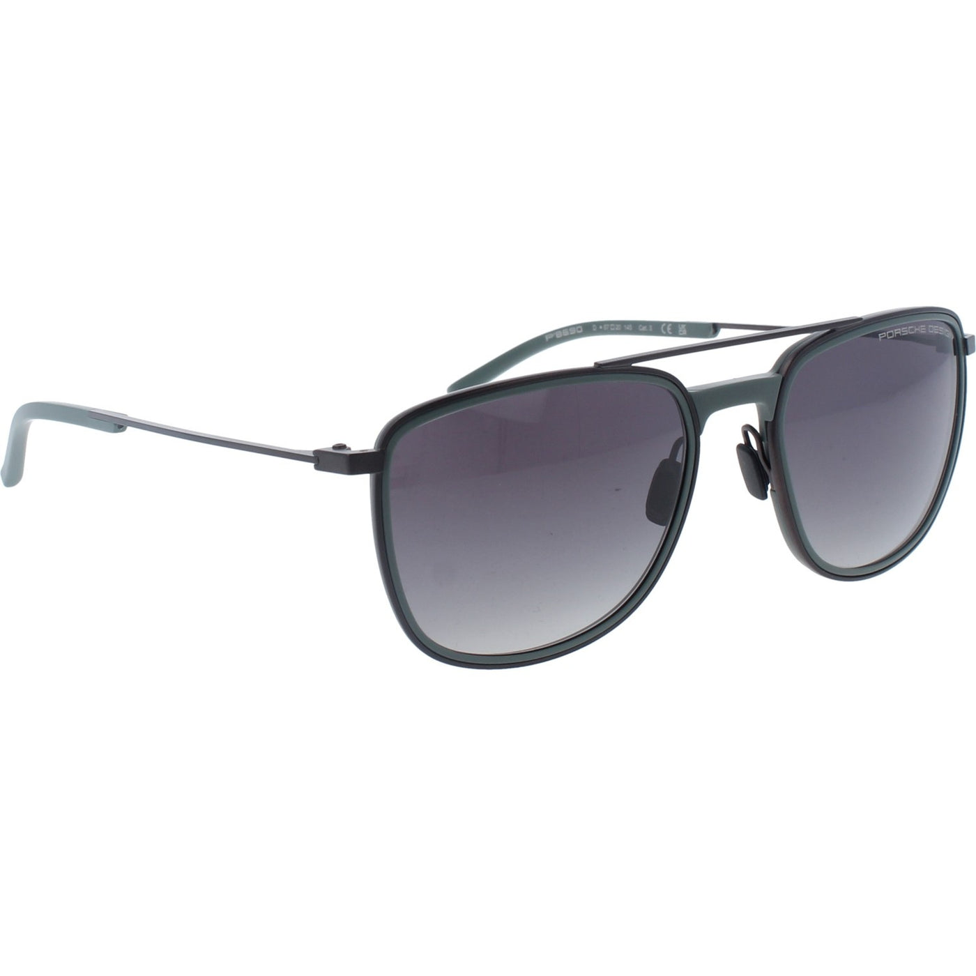 Gafas de Sol Porsche Design P8690 D 57 20