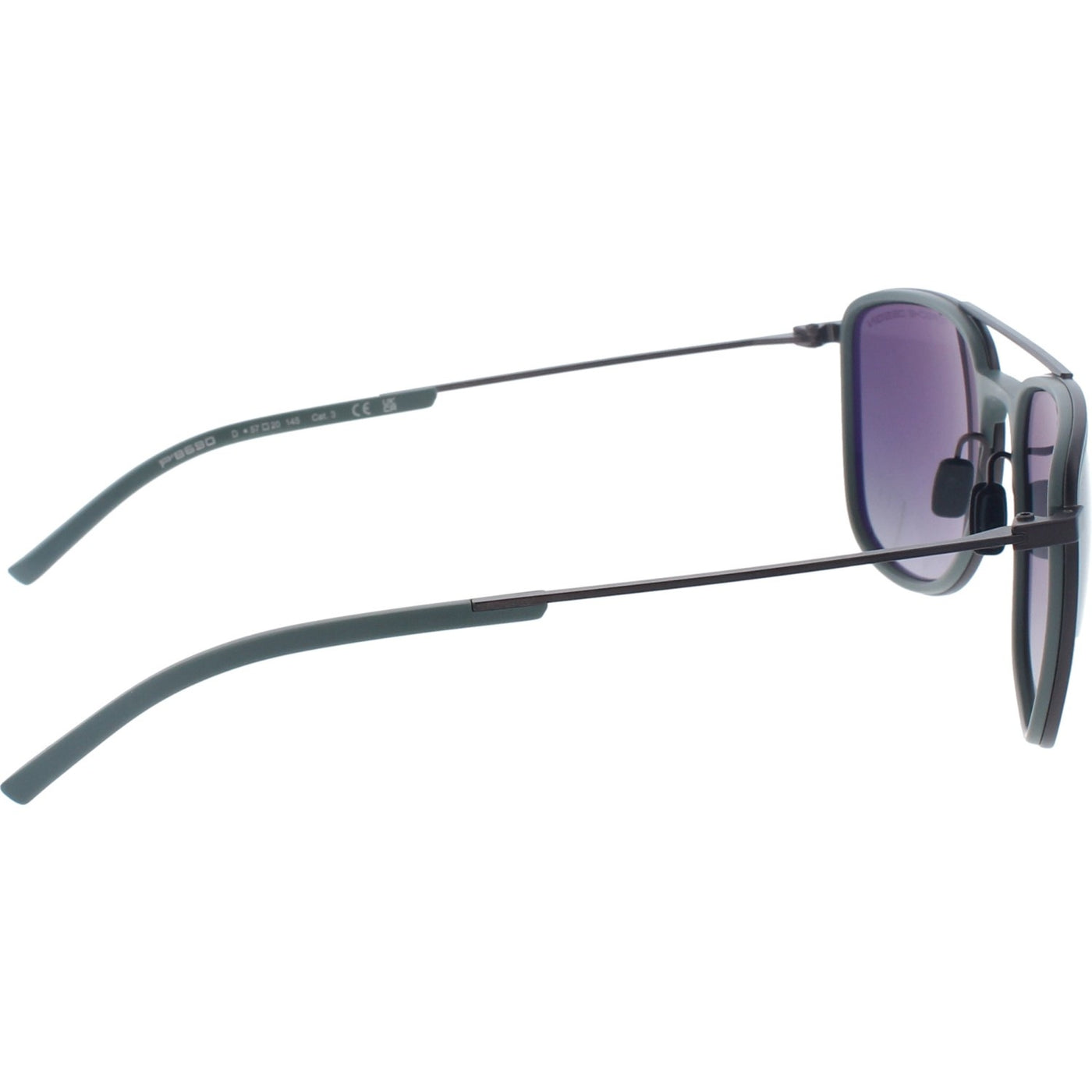 Gafas de Sol Porsche Design P8690 D 57 20