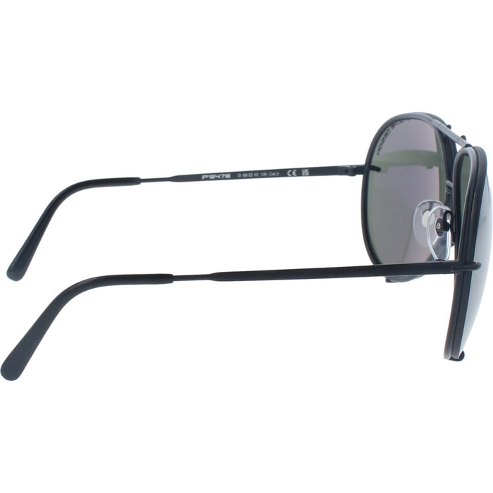 Gafas de Sol Porsche Design P8478 D 66 10 — vista 3