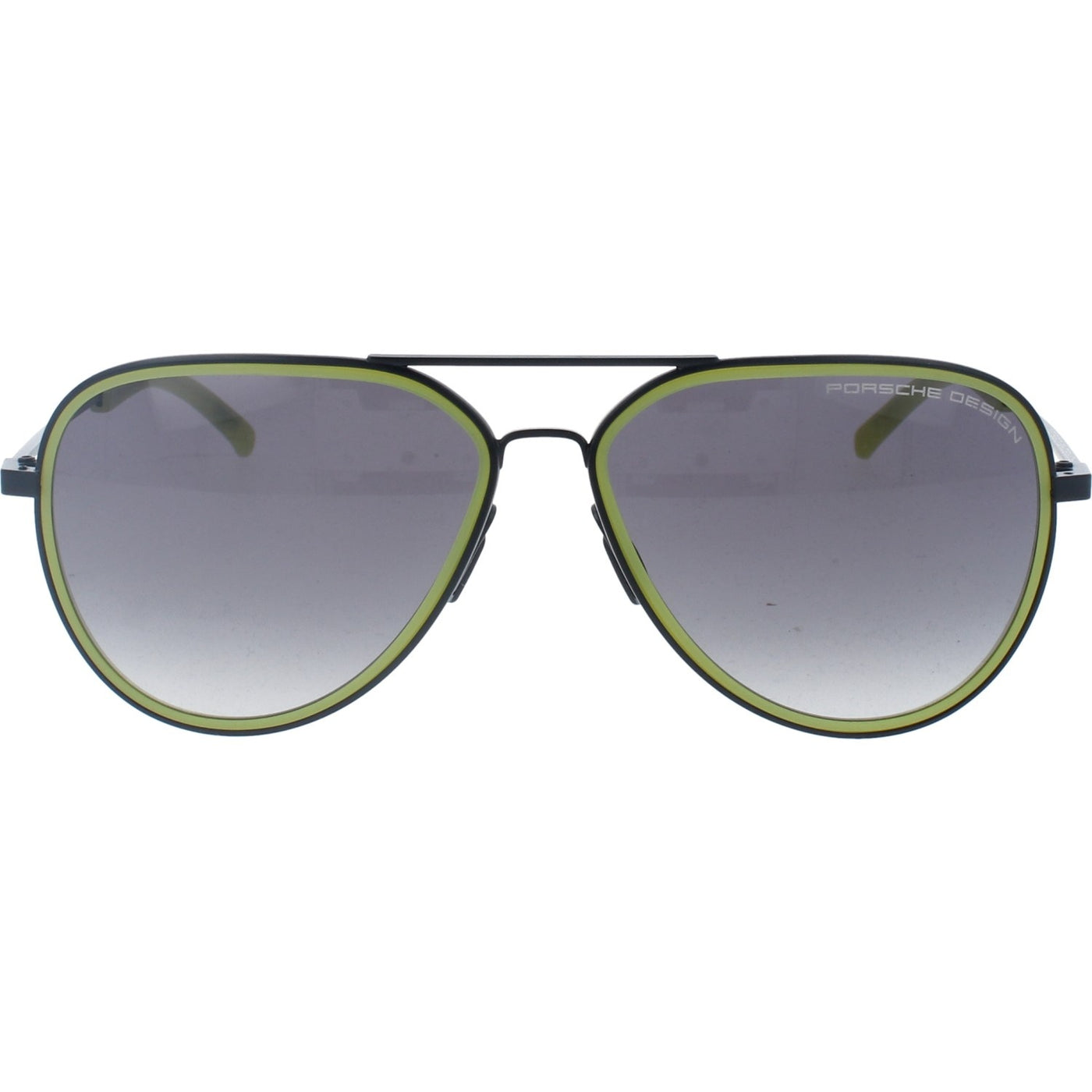 Gafas de Sol Porsche Design P8691 D 60 14
