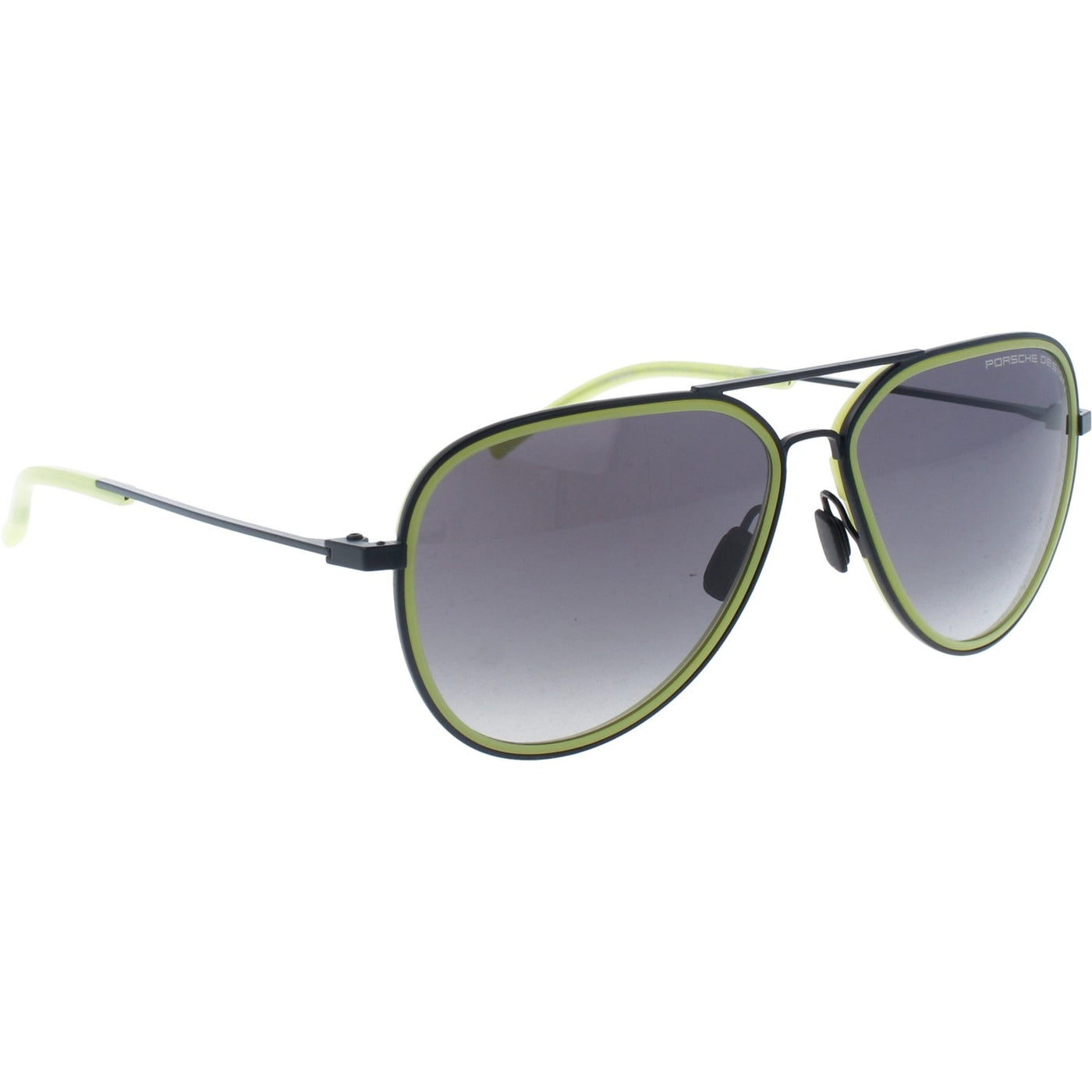 Gafas de Sol Porsche Design P8691 D 60 14