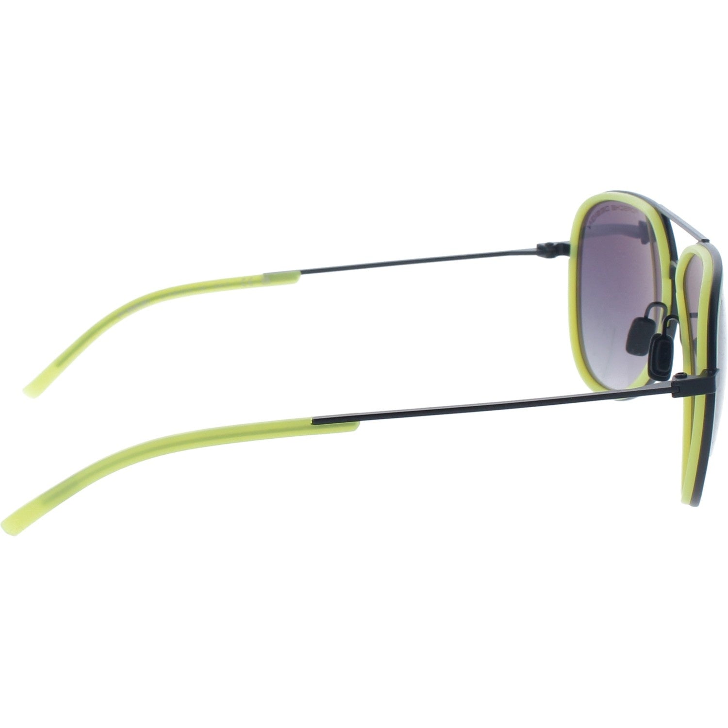 Gafas de Sol Porsche Design P8691 D 60 14