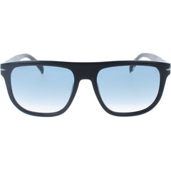 Sonnenbrillen David Beckham DB7111/S 807F9 56 17
