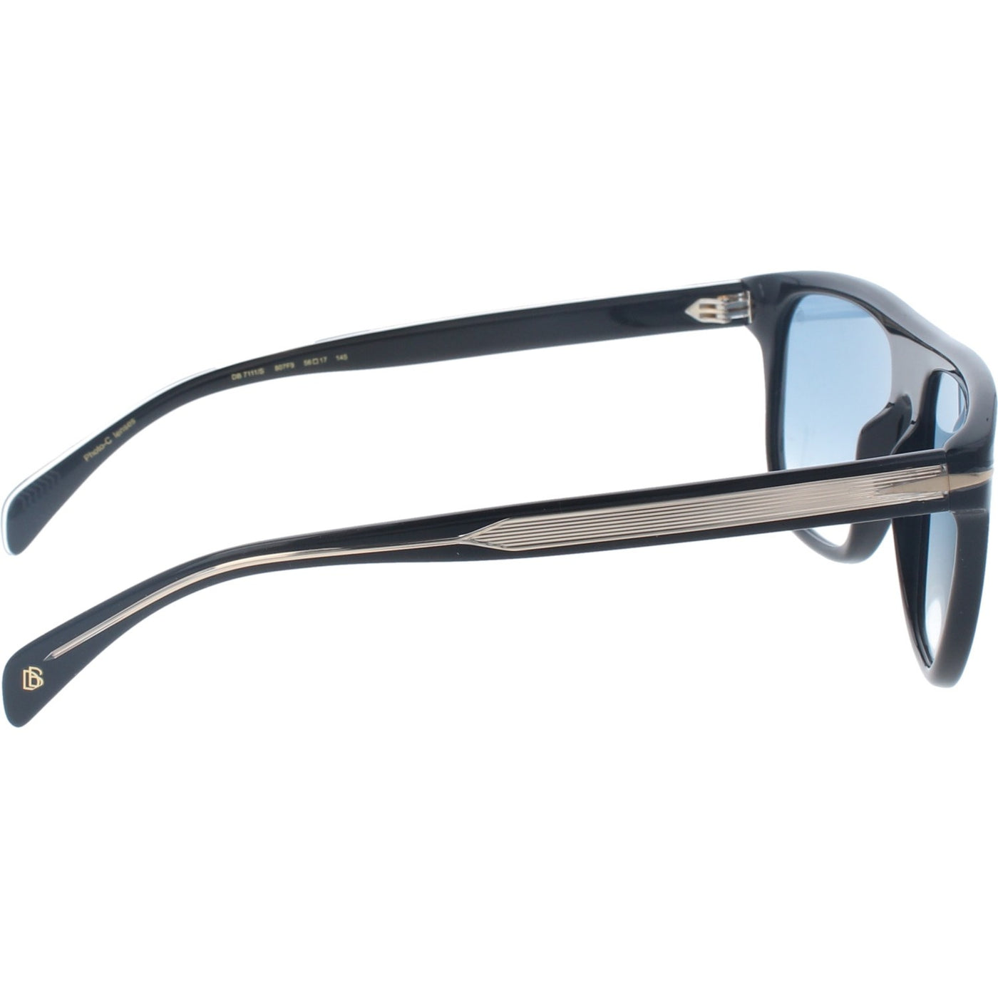 Gafas de Sol David Beckham DB7111/S 807F9 56 17