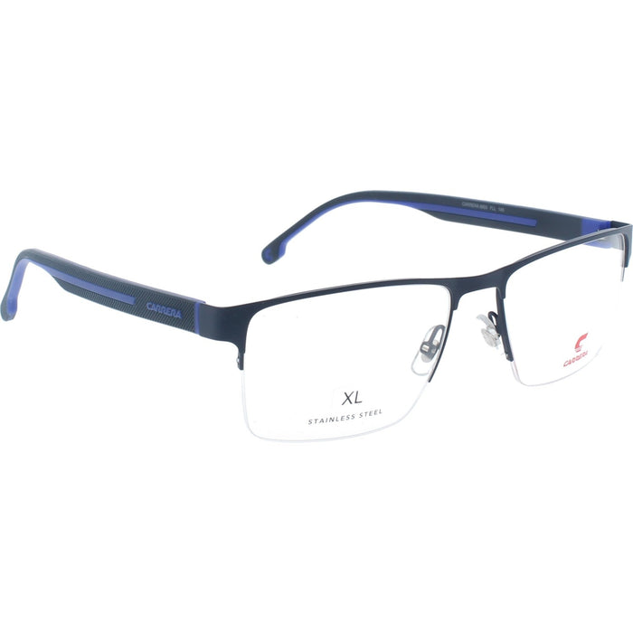 Gafas Graduadas Carrera CA8893 FLL 58 18 — vista 2
