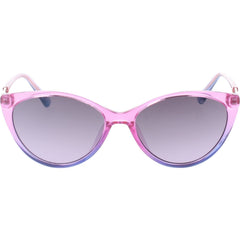 Солнцезащитные очки Guess GU9240 83Z 48 14