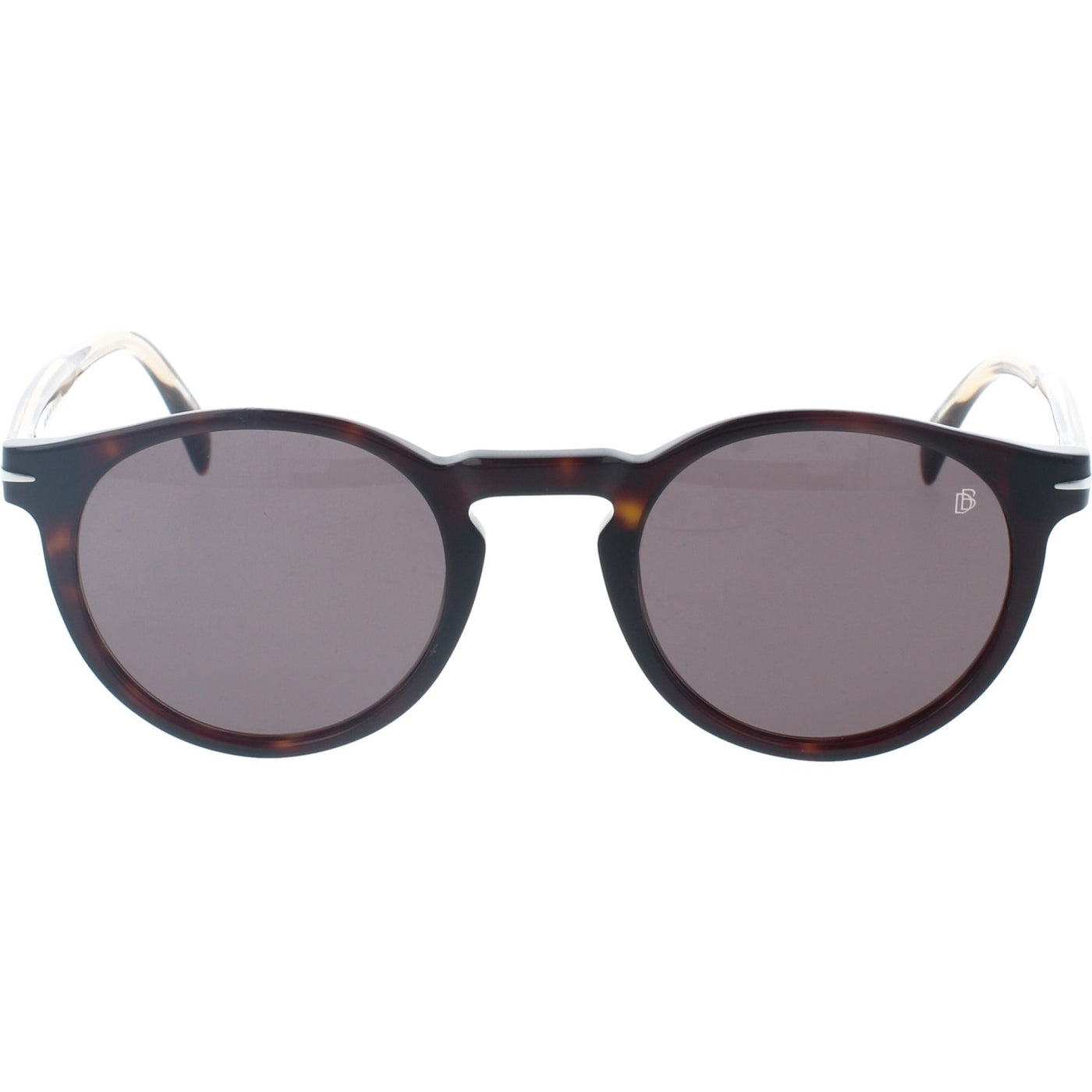 Gafas de Sol David Beckham DB1036/S 086IR 49 23