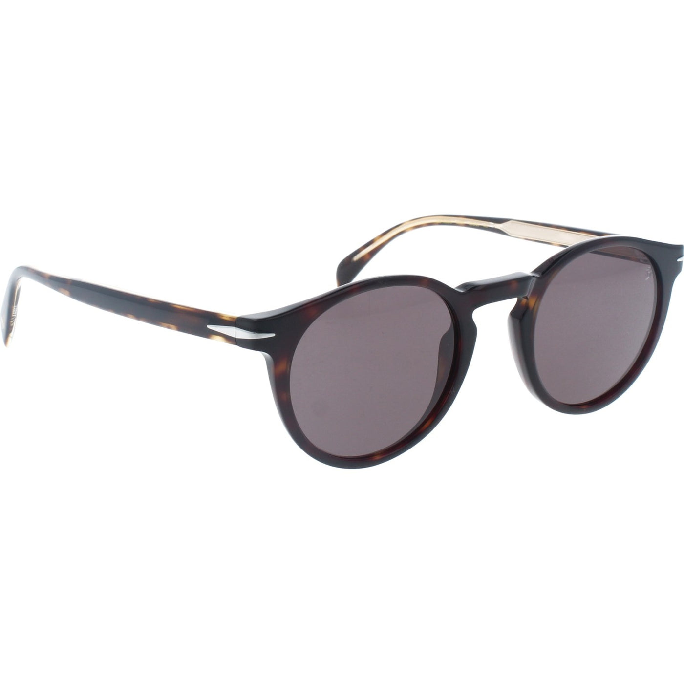 Gafas de Sol David Beckham DB1036/S 086IR 49 23