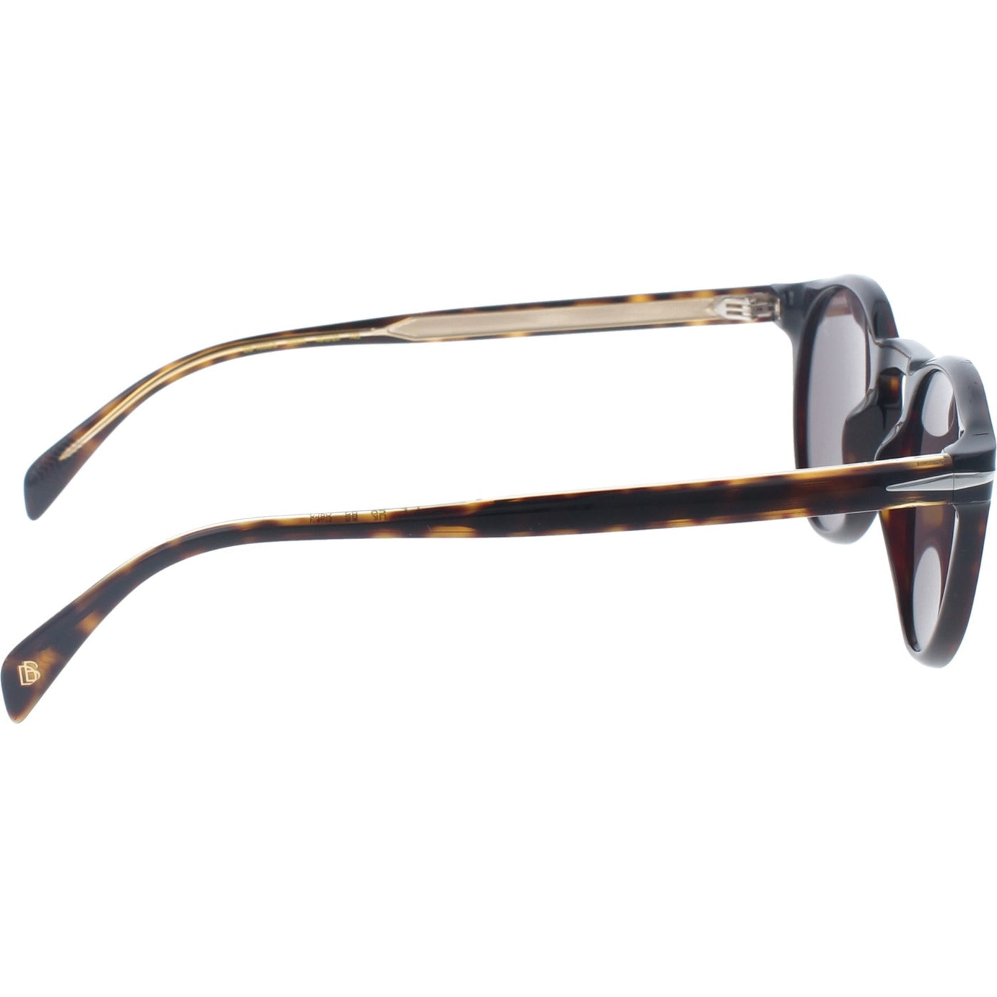 Gafas de Sol David Beckham DB1036/S 086IR 49 23