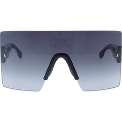 Gafas de Sol Dsquared2 D2 0126 8079O 99 01