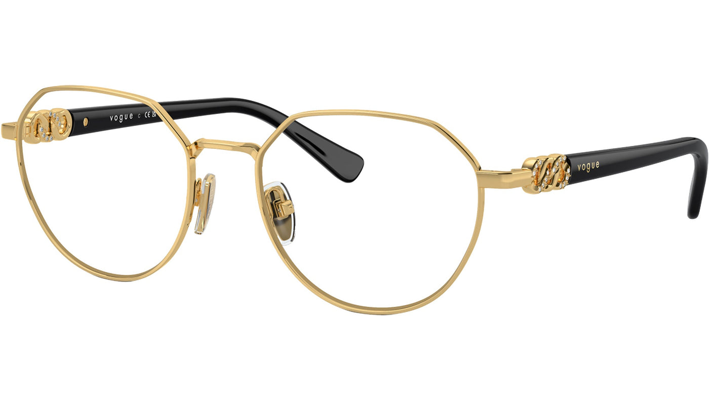 Gafas Graduadas Vogue Eyewear VO4311B 280