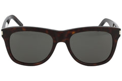 Sonnenbrillen Saint Laurent SL 51 003 57 20