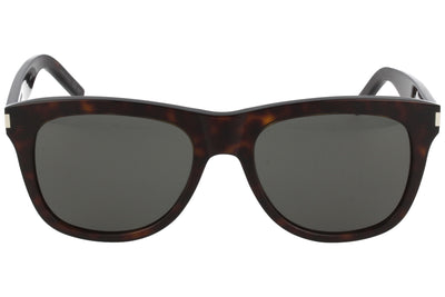 Saint Laurent SL 51 003 57 20 太阳镜 57mm