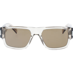 Солнцезащитные очки Saint Laurent SL 659 004 55 19