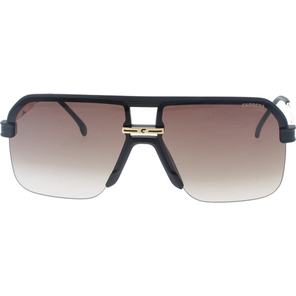 Gafas de Sol Carrera CA1066/S 00386 63 12