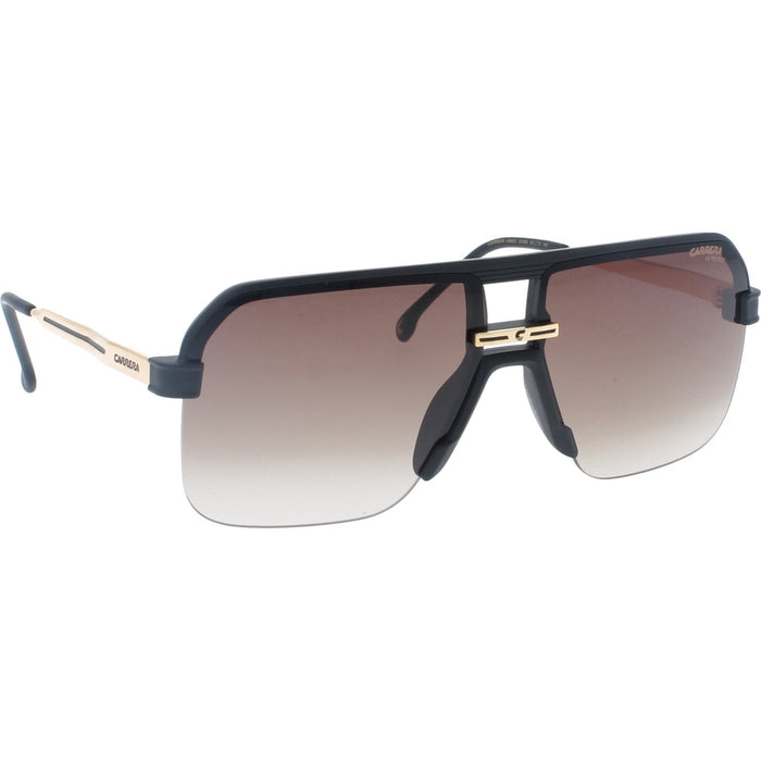 Gafas de Sol Carrera CA1066/S 00386 63 12 — vista 2