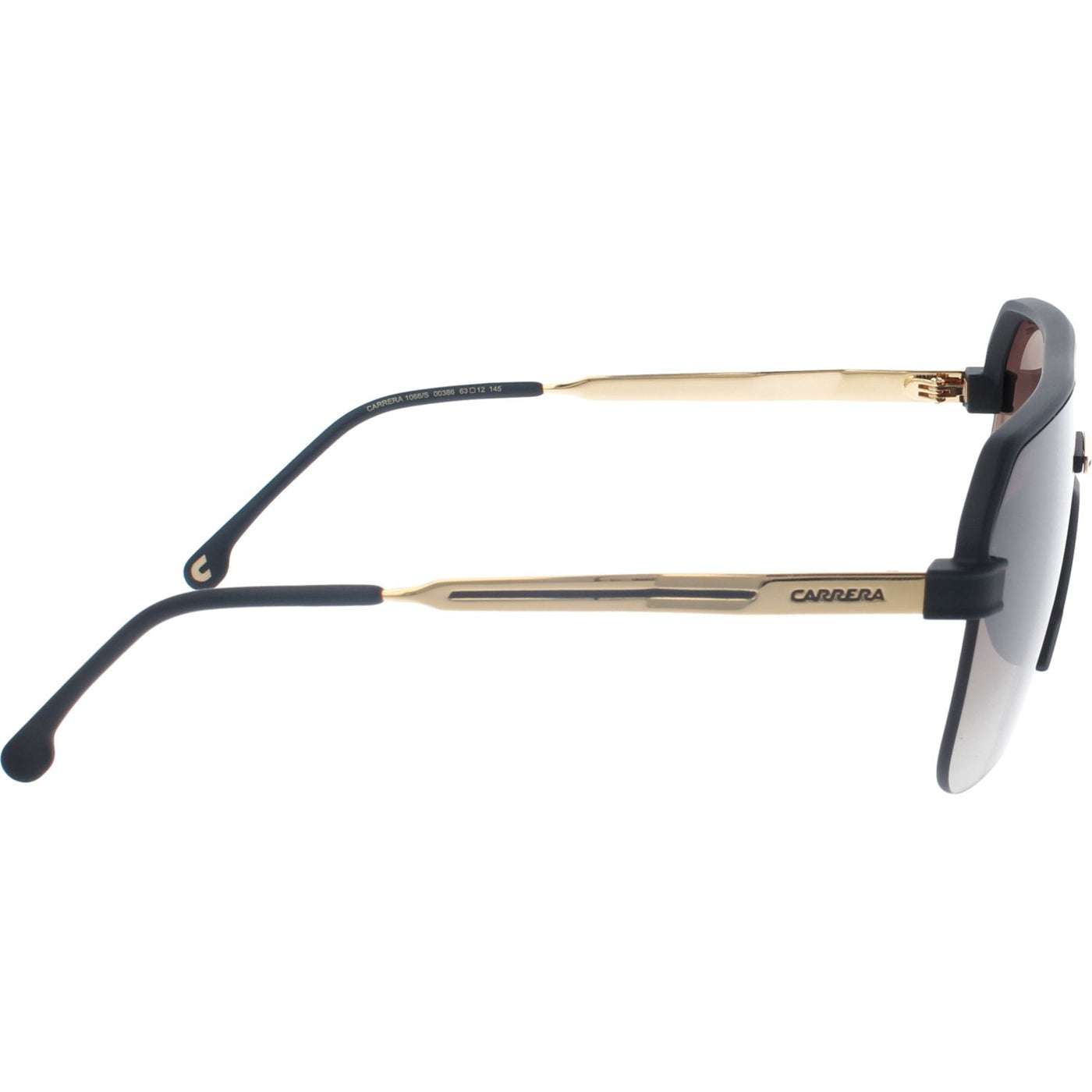 Gafas de Sol Carrera CA1066/S 00386 63 12