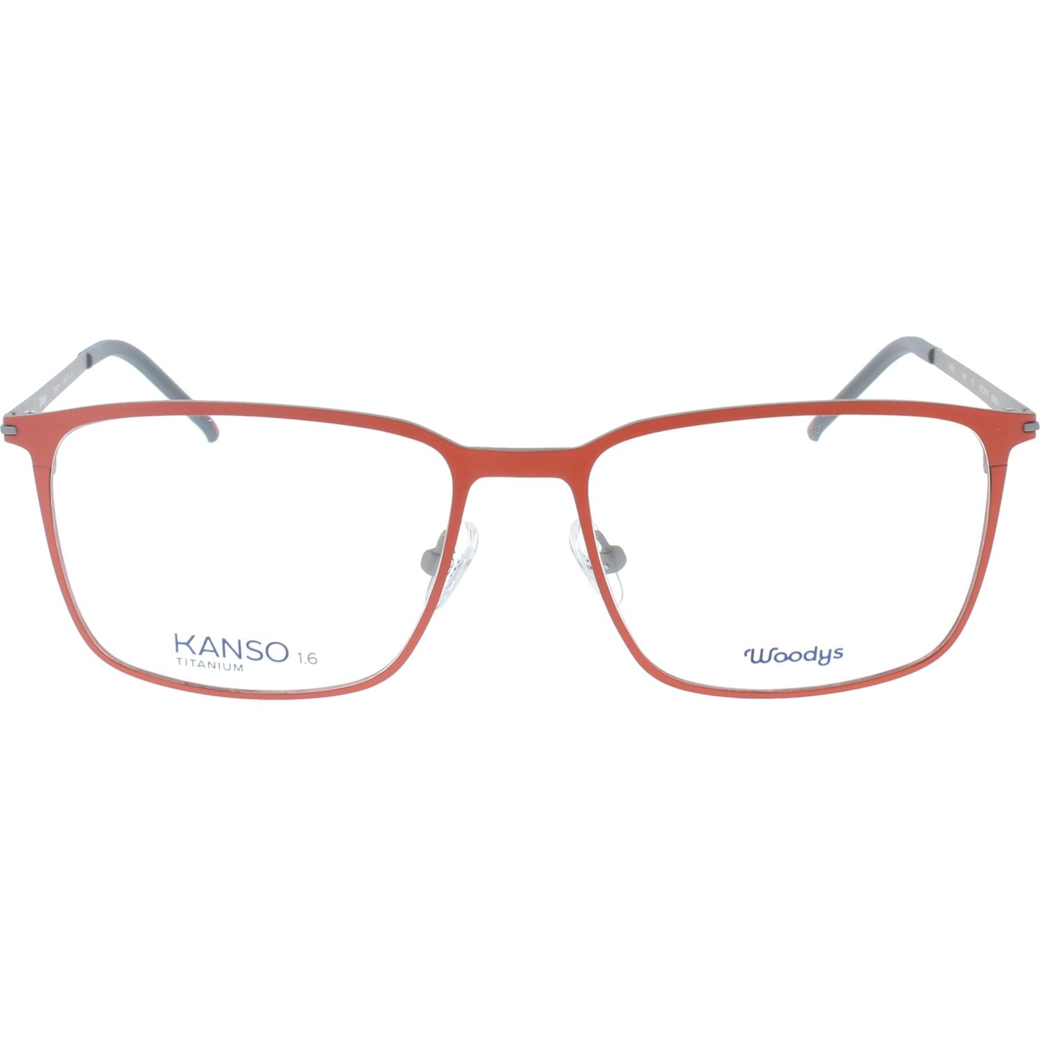 Gafas Graduadas Woodys Sory 05 58 18