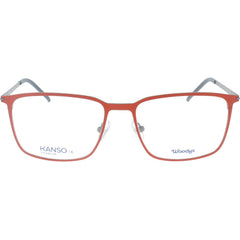 Gafas Graduadas Woodys Sory 05 58 18