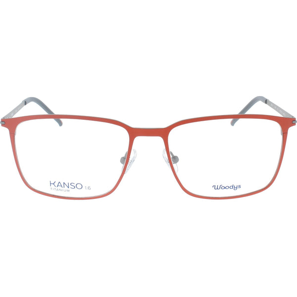 Gafas Graduadas Woodys Sory 05 58 18