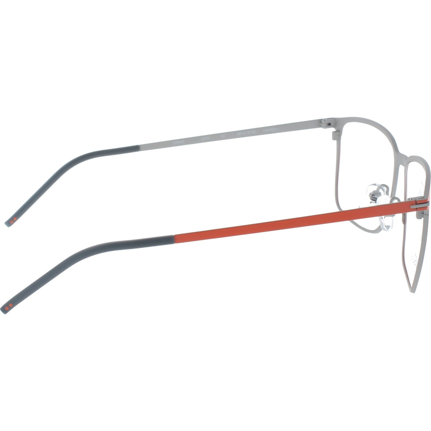 Gafas Graduadas Woodys Sory 05 58 18