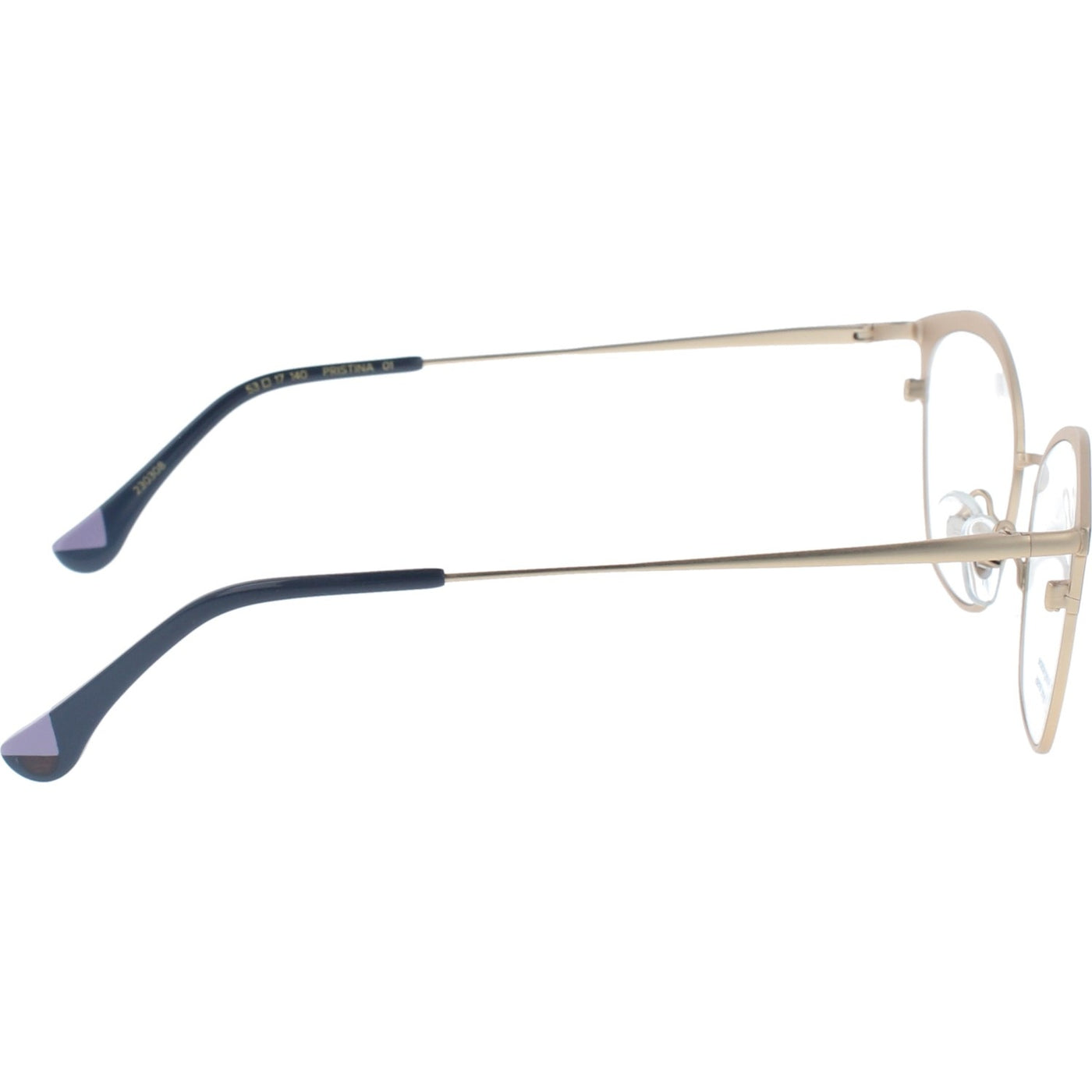 Gafas Graduadas Woodys Pristina 01 53 18